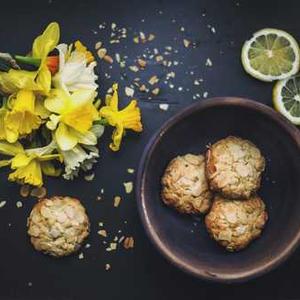 betfilx หวยยี่กี เล่นยุติธรรม รับประกันระบบ